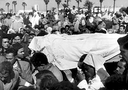 ثريا الشاوي: أول ربانة طائرة في المغرب وإفريقيا والوطن العربي